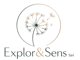 Explor&Sens Sàrl
